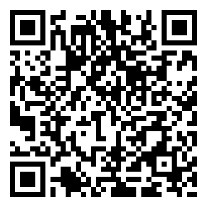 移动端二维码 - 文化西路 青檀小区5楼2室1厅70平方米中等装修水电煤暖 家 - 枣庄分类信息 - 枣庄28生活网 zaozhuang.28life.com