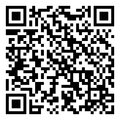 移动端二维码 - 青檀路中粮大厦 联通公司附近 果品生活园2楼3室2厅110平 - 枣庄分类信息 - 枣庄28生活网 zaozhuang.28life.com