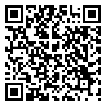 移动端二维码 - 文化西路 青檀小区5楼2室1厅70平方米中等装修水电煤暖 家 - 枣庄分类信息 - 枣庄28生活网 zaozhuang.28life.com