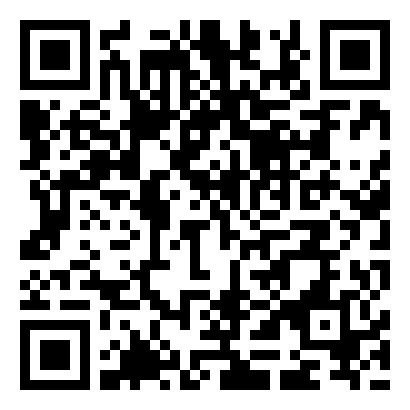 移动端二维码 - 文化西路 青檀小区5楼2室1厅70平方米中等装修水电煤暖 家 - 枣庄分类信息 - 枣庄28生活网 zaozhuang.28life.com