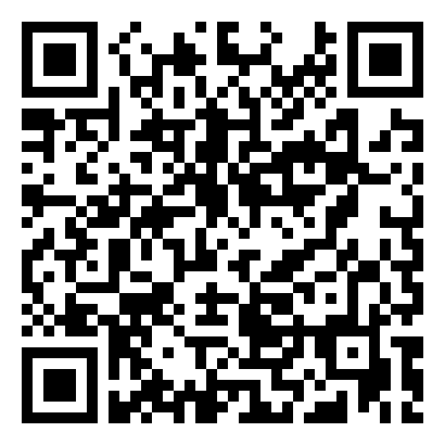 移动端二维码 - 文化西路 青檀小区5楼2室1厅70平方米中等装修水电煤暖 家 - 枣庄分类信息 - 枣庄28生活网 zaozhuang.28life.com