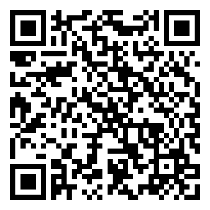 移动端二维码 - 文化西路 青檀小区5楼2室1厅70平方米中等装修水电煤暖 家 - 枣庄分类信息 - 枣庄28生活网 zaozhuang.28life.com