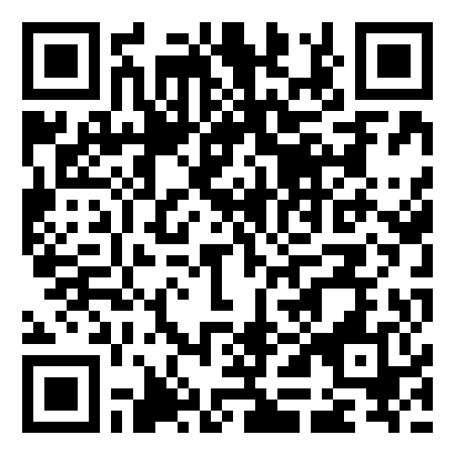 移动端二维码 - 文化西路 青檀小区5楼2室1厅70平方米中等装修水电煤暖 家 - 枣庄分类信息 - 枣庄28生活网 zaozhuang.28life.com