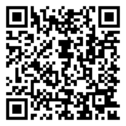 移动端二维码 - 文化西路 青檀小区5楼2室1厅70平方米中等装修水电煤暖 家 - 枣庄分类信息 - 枣庄28生活网 zaozhuang.28life.com