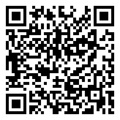 移动端二维码 - 文化西路 青檀小区5楼2室1厅70平方米中等装修水电煤暖 家 - 枣庄分类信息 - 枣庄28生活网 zaozhuang.28life.com