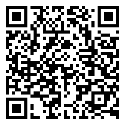 移动端二维码 - 文化西路 未来城9层电梯房1室1厅67平方米精装修水电煤暖 - 枣庄分类信息 - 枣庄28生活网 zaozhuang.28life.com