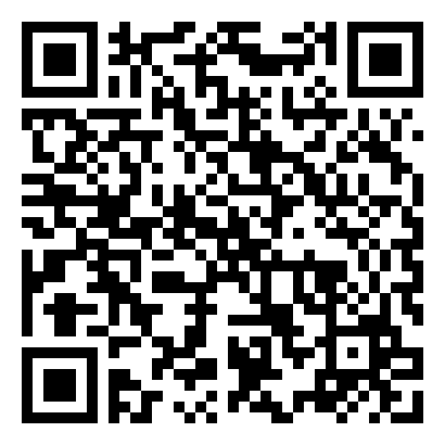 移动端二维码 - 文化西路 未来城9层电梯房1室1厅67平方米精装修水电煤暖 - 枣庄分类信息 - 枣庄28生活网 zaozhuang.28life.com