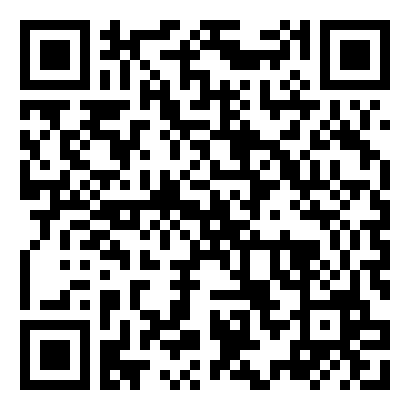 移动端二维码 - 文化西路 未来城9层电梯房1室1厅67平方米精装修水电煤暖 - 枣庄分类信息 - 枣庄28生活网 zaozhuang.28life.com