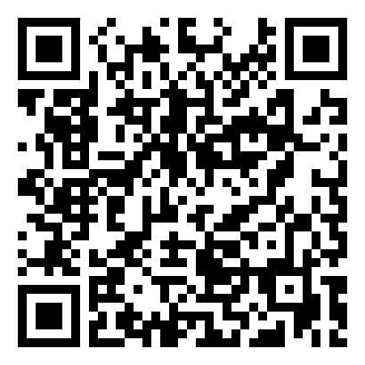 移动端二维码 - 文化西路 未来城9层电梯房1室1厅67平方米精装修水电煤暖 - 枣庄分类信息 - 枣庄28生活网 zaozhuang.28life.com