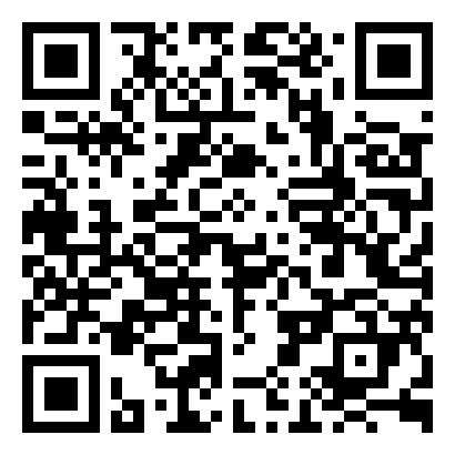 移动端二维码 - 文化西路 未来城9层电梯房1室1厅67平方米精装修水电煤暖 - 枣庄分类信息 - 枣庄28生活网 zaozhuang.28life.com