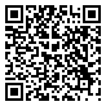 移动端二维码 - 文化西路 未来城9层电梯房1室1厅67平方米精装修水电煤暖 - 枣庄分类信息 - 枣庄28生活网 zaozhuang.28life.com