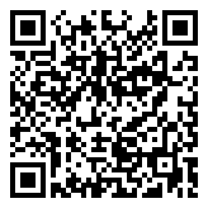 移动端二维码 - 文化西路 未来城9层电梯房1室1厅67平方米精装修水电煤暖 - 枣庄分类信息 - 枣庄28生活网 zaozhuang.28life.com