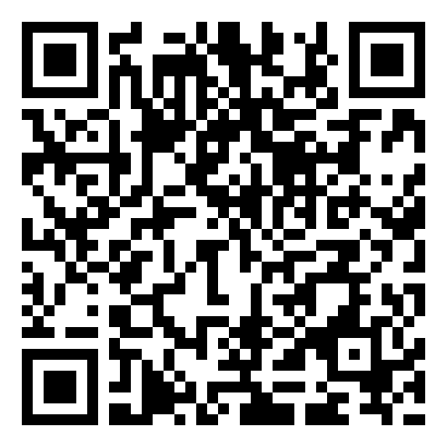 移动端二维码 - 文化西路 未来城9层电梯房1室1厅67平方米精装修水电煤暖 - 枣庄分类信息 - 枣庄28生活网 zaozhuang.28life.com