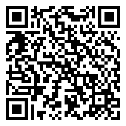 移动端二维码 - 君山西路 金色家园2楼1室1厅60平方米精装修水电煤暖 家具 - 枣庄分类信息 - 枣庄28生活网 zaozhuang.28life.com