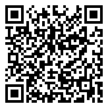 移动端二维码 - 君山西路 金色家园2楼1室1厅60平方米精装修水电煤暖 家具 - 枣庄分类信息 - 枣庄28生活网 zaozhuang.28life.com