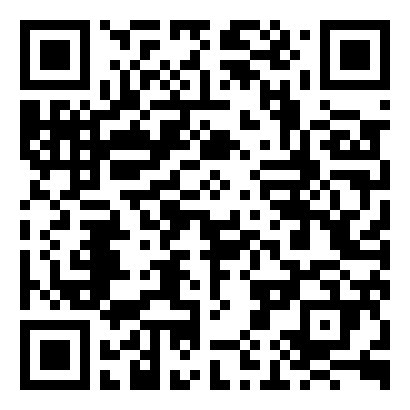 移动端二维码 - 文化西路 青檀小区5楼2室1厅70平方米中等装修水电煤暖 家 - 枣庄分类信息 - 枣庄28生活网 zaozhuang.28life.com