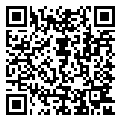 移动端二维码 - 君山西路 金色家园2楼1室1厅60平方米精装修水电煤暖 家具 - 枣庄分类信息 - 枣庄28生活网 zaozhuang.28life.com