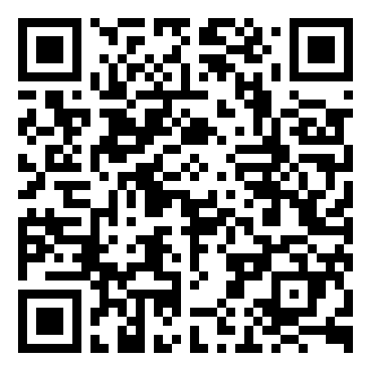 移动端二维码 - 文化西路 青檀小区5楼2室1厅70平方米中等装修水电煤暖 家 - 枣庄分类信息 - 枣庄28生活网 zaozhuang.28life.com