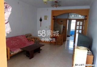 华山小区 3室2厅1卫 - 枣庄28生活网 zaozhuang.28life.com