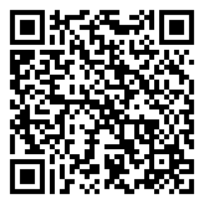 移动端二维码 - 华山小区 3室2厅1卫 - 枣庄分类信息 - 枣庄28生活网 zaozhuang.28life.com