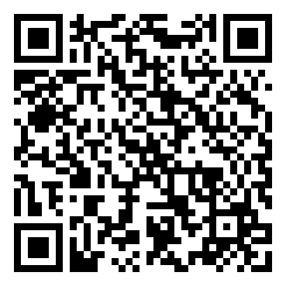 移动端二维码 - 华山小区 3室2厅1卫 - 枣庄分类信息 - 枣庄28生活网 zaozhuang.28life.com