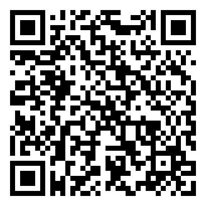 移动端二维码 - 华山小区 3室2厅1卫 - 枣庄分类信息 - 枣庄28生活网 zaozhuang.28life.com