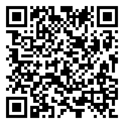 移动端二维码 - 华山小区 3室2厅1卫 - 枣庄分类信息 - 枣庄28生活网 zaozhuang.28life.com