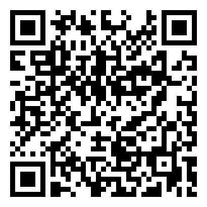 移动端二维码 - 华山小区 3室2厅1卫 - 枣庄分类信息 - 枣庄28生活网 zaozhuang.28life.com