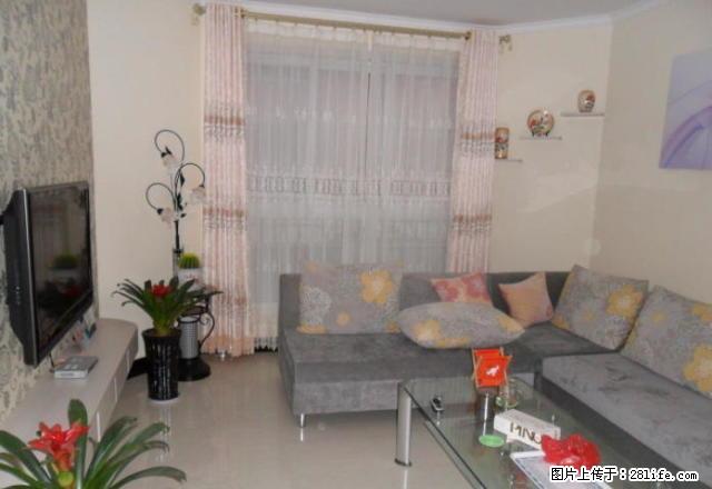 光明新村,四室一厅3楼空调太阳能电视洗衣机家具水电煤暖装修 - 房屋出租 - 房屋租售 - 枣庄分类信息 - 枣庄28生活网 zaozhuang.28life.com