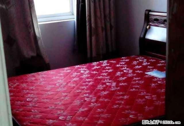 中央广场邻三室二厅3楼空调太阳能冰箱洗衣机家具水电煤暖装修 - 房屋出租 - 房屋租售 - 枣庄分类信息 - 枣庄28生活网 zaozhuang.28life.com