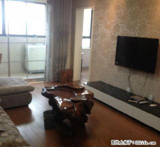 大润发对面建华四期三室二厅空调太阳能冰箱电视洗衣机家具全装修 - 枣庄28生活网 zaozhuang.28life.com