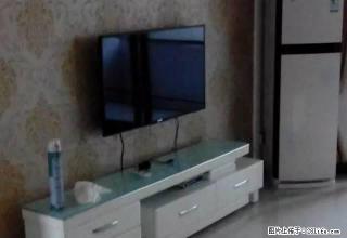 联通换乘中心，安侨东城国际三室二厅空调太阳能家具水电煤暖装修 - 枣庄28生活网 zaozhuang.28life.com