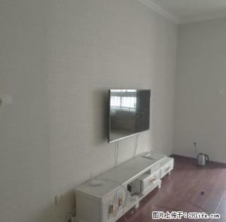 未来城三室二厅29楼免费暖气，空调热水器床衣橱水电煤暖装修 - 枣庄28生活网 zaozhuang.28life.com