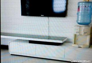 八大北门对面新昌北里，二室二厅5楼空调太阳能电视家具装修 - 枣庄28生活网 zaozhuang.28life.com