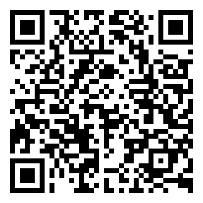 移动端二维码 - 八大北门对面新昌北里，二室二厅5楼空调太阳能电视家具装修 - 枣庄分类信息 - 枣庄28生活网 zaozhuang.28life.com