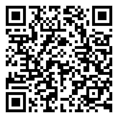 移动端二维码 - 道南里二室二厅8层空调热水器电视洗衣机冰箱家具水电煤暖精装修 - 枣庄分类信息 - 枣庄28生活网 zaozhuang.28life.com