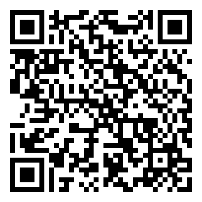 移动端二维码 - 高层电梯，道南里三室二厅26层空调热水器冰箱家具水电煤暖装修 - 枣庄分类信息 - 枣庄28生活网 zaozhuang.28life.com