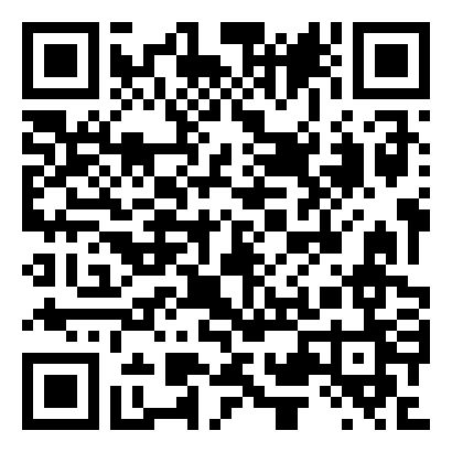 移动端二维码 - 光明东路二室一厅1楼带院空调太阳能电视冰箱洗衣机家具齐全装修 - 枣庄分类信息 - 枣庄28生活网 zaozhuang.28life.com