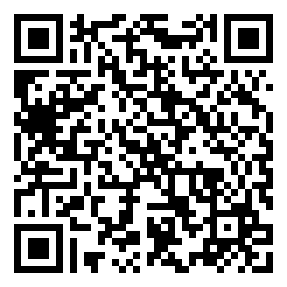 移动端二维码 - 高层电梯，道南里三室二厅26层空调热水器冰箱家具水电煤暖装修 - 枣庄分类信息 - 枣庄28生活网 zaozhuang.28life.com