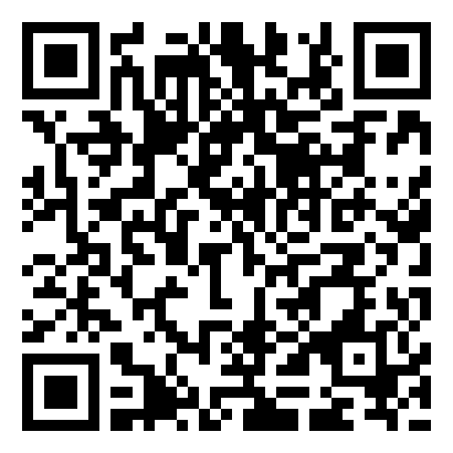移动端二维码 - 大润发对面建华四期三室二厅空调太阳能冰箱电视洗衣机家具全装修 - 枣庄分类信息 - 枣庄28生活网 zaozhuang.28life.com