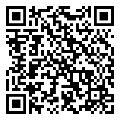 移动端二维码 - 大润发对面建华四期三室二厅空调太阳能冰箱电视洗衣机家具全装修 - 枣庄分类信息 - 枣庄28生活网 zaozhuang.28life.com