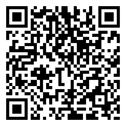 移动端二维码 - 高层电梯，道南里三室二厅26层空调热水器冰箱家具水电煤暖装修 - 枣庄分类信息 - 枣庄28生活网 zaozhuang.28life.com