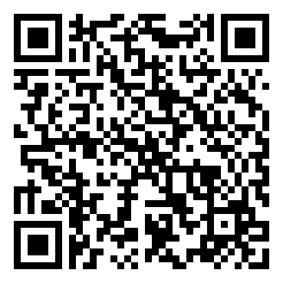 移动端二维码 - 文化中路文化西里二室一厅4楼空调太阳能家具水电煤齐全干净装修 - 枣庄分类信息 - 枣庄28生活网 zaozhuang.28life.com