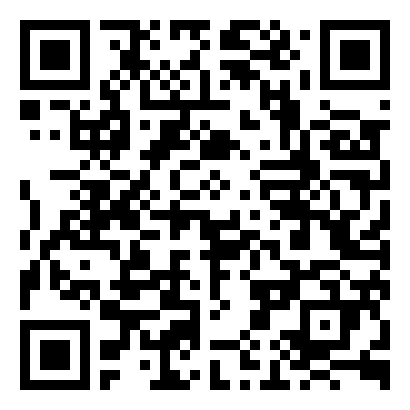 移动端二维码 - 文化中路文化西里二室一厅4楼空调太阳能家具水电煤齐全干净装修 - 枣庄分类信息 - 枣庄28生活网 zaozhuang.28life.com