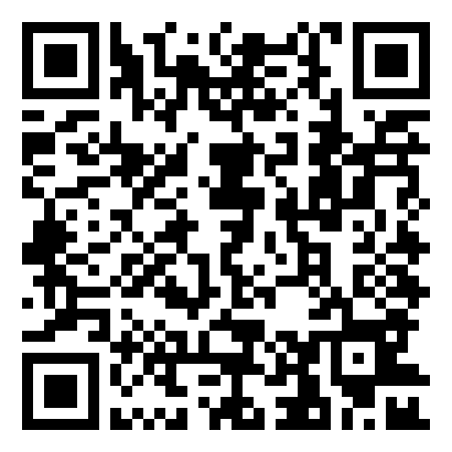 移动端二维码 - 文化中路文化西里二室一厅4楼空调太阳能家具水电煤齐全干净装修 - 枣庄分类信息 - 枣庄28生活网 zaozhuang.28life.com