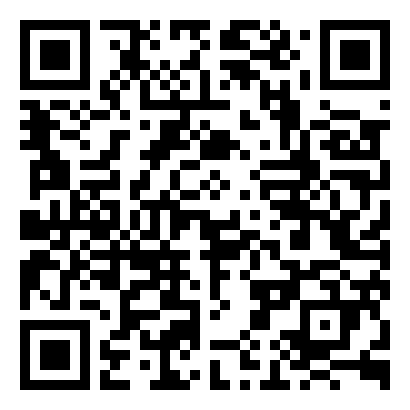 移动端二维码 - 文化中路文化西里二室一厅4楼空调太阳能家具水电煤齐全干净装修 - 枣庄分类信息 - 枣庄28生活网 zaozhuang.28life.com