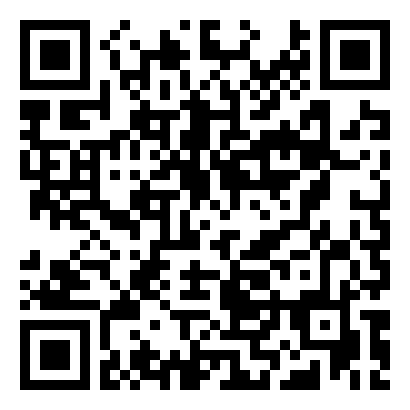 移动端二维码 - 联通换乘中心，安侨东城国际三室二厅空调太阳能家具水电煤暖装修 - 枣庄分类信息 - 枣庄28生活网 zaozhuang.28life.com