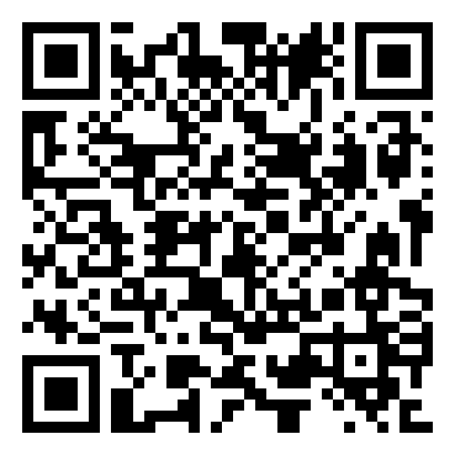 移动端二维码 - 文化中路文化西里二室一厅4楼空调太阳能家具水电煤齐全干净装修 - 枣庄分类信息 - 枣庄28生活网 zaozhuang.28life.com