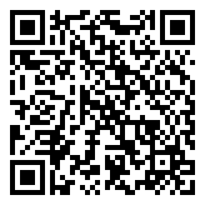 移动端二维码 - 光明新村，四室一厅3楼空调太阳能电视洗衣机家具水电煤暖装修 - 枣庄分类信息 - 枣庄28生活网 zaozhuang.28life.com