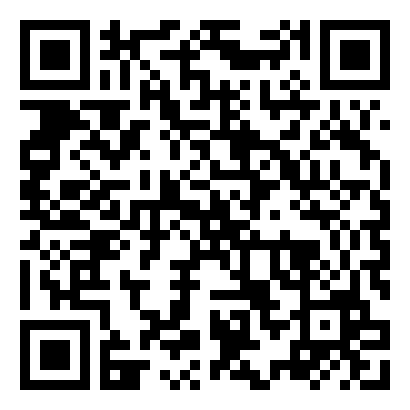 移动端二维码 - 文化中路文化西里三室一厅空调太阳能电视洗衣机家具水电煤全装修 - 枣庄分类信息 - 枣庄28生活网 zaozhuang.28life.com